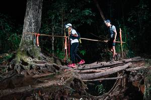 BIB: 
                            <button type="button" onclick="openModal(27391320)" class="btn btn-primary btn-sm float-right btn-popup" data-toggle="modal" data-target=".modal-high-quality">
                        <i class="fas fa-shopping-cart"></i> Add to Cart
                    </button>
                                            <button type="button" onclick="isThisMe(27391320, true)" class="btn btn-success btn-sm float-right btn-popup btn-isme hidden" data-toggle="tooltip" data-placement="bottom" title="นี่คือรูปของคุณใช่ไหม คลิกที่นี่เพื่อเอาเข้าอัลบั้ม">
                        <i class="fas fa-plus"></i> Add to album
                    </button>
                    <button type="button" onclick="isThisMe(27391320, false)" class="btn btn-warning btn-sm float-right btn-popup btn-isnotme hidden">
                        <i class="fas fa-ban"></i> Remove from album
                    </button>